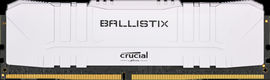 Crucial Ballistix BL16G32C16U4W