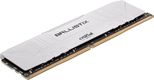 Crucial Ballistix BL16G32C16U4W