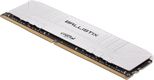 Crucial Ballistix BL16G32C16U4W