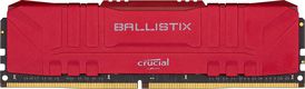 Crucial Ballistix BL16G36C16U4R