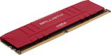 Crucial Ballistix BL16G36C16U4R