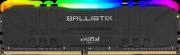 Crucial Ballistix RGB BL8G32C16U4BL