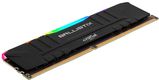Crucial Ballistix RGB BL8G32C16U4BL