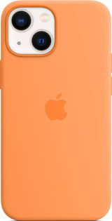 Apple
Силиконовый чехол MagSafe для iPhone 13 mini MM1U3ZE/A&nbsp;<img style='position: relative;margin:0' src='/image/only_to_order_edit.gif' alt='На заказ' title='На заказ' />