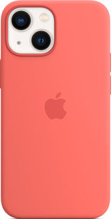 Apple
Силиконовый чехол MagSafe для iPhone 13 mini MM1V3ZE/A&nbsp;<img style='position: relative;margin:0' src='/image/only_to_order_edit.gif' alt='На заказ' title='На заказ' />