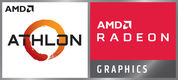 AMD YD30GEC6M2OFH