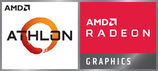 AMD YD30GEC6M2OFH&nbsp;<img style='position: relative;margin:0' src='/image/only_to_order_edit.gif' alt='На заказ' title='На заказ' />