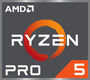 AMD 100-000000255 AMD 100-000000255