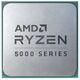 AMD 100-000000255 AMD 100-000000255