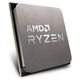 AMD 100-000000255