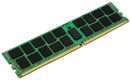 Память Fujitsu Primergy 16GB (1x16GB) 1Rx4 DDR4-2933
