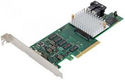 Адаптер Fujitsu Primergy FBU option for PRAID EP4xx