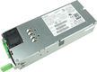Блок питания Fujitsu Primergy Modular Power Supply 800W