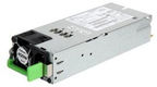 Блок питания Fujitsu Primergy Modular Power Supply 450W