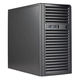 NEW Supermicro UP Workstation mini-tower 530T-I Xeon E-23**/no DIMM(4)/SATARAID HDD(4)LFF/2x1Gbe/4xPCIex2-8/1xM.2/400W NEW Supermicro UP Workstation mini-tower 530T-I Xeon E-23**/no DIMM(4)/SATARAID HDD(4)LFF/2x1Gbe/4xPCIex2-8/1xM.2/400W