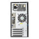 NEW Supermicro UP Workstation mini-tower 530T-I Xeon E-23**/no DIMM(4)/SATARAID HDD(4)LFF/2x1Gbe/4xPCIex2-8/1xM.2/400W NEW Supermicro UP Workstation mini-tower 530T-I Xeon E-23**/no DIMM(4)/SATARAID HDD(4)LFF/2x1Gbe/4xPCIex2-8/1xM.2/400W