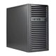 NEW Supermicro UP Workstation mini-tower 530T-I Xeon E-23**/no DIMM(4)/SATARAID HDD(4)LFF/2x1Gbe/4xPCIex2-8/1xM.2/400W NEW Supermicro UP Workstation mini-tower 530T-I Xeon E-23**/no DIMM(4)/SATARAID HDD(4)LFF/2x1Gbe/4xPCIex2-8/1xM.2/400W