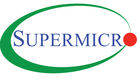 Supermicro CBL-SAST-1275-100 MINI SAS HD x4 (STR) to Slimline x4 (LE),INT,75CM,100 OH