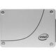 Intel SSD S4520 Series SATA 2,5 Intel SSD S4520 Series SATA 2,5
