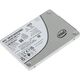 Intel SSD S4520 Series SATA 2,5 Intel SSD S4520 Series SATA 2,5