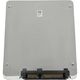Intel SSD S4520 Series SATA 2,5