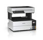 Epson L6490 МФУ цвет. 17 стр./мин Epson L6490 МФУ цвет. 17 стр./мин