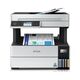 Epson L6490 МФУ цвет. 17 стр./мин Epson L6490 МФУ цвет. 17 стр./мин