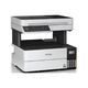 Epson L6490 МФУ цвет. 17 стр./мин Epson L6490 МФУ цвет. 17 стр./мин