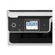 Epson L6490 МФУ цвет. 17 стр./мин
