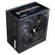 Zalman ZM800-TXII Zalman ZM800-TXII