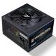 Zalman ZM800-TXII Zalman ZM800-TXII