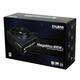 Zalman ZM800-TXII