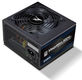 Zalman ZM800-TXII Zalman ZM800-TXII