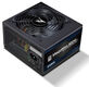 Zalman ZM800-TXII Zalman ZM800-TXII