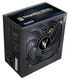 Zalman ZM800-TXII Zalman ZM800-TXII