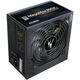 Zalman ZM800-TXII Zalman ZM800-TXII