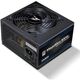 Zalman ZM800-TXII Zalman ZM800-TXII