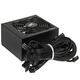 Zalman ZM800-TXII Zalman ZM800-TXII