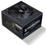 Zalman ZM800-TXII