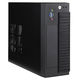 IN WIN
Slim Case InWin BP691 Black 300W IP-S300FF7-0 U3.0*2+A(HD)+FAN