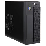 IN WIN
Slim Case InWin BP691 Black 300W IP-S300FF7-0 U3.0*2+A(HD)+FAN 6152349&nbsp;<img style='position: relative;margin:0' src='/image/only_to_order_edit.gif' alt='На заказ' title='На заказ' />