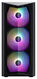 ZALMAN N4