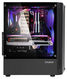 ZALMAN N4