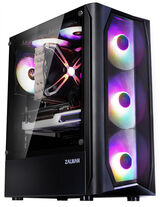 ZALMAN N4