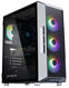 ZALMAN I3 NEO ZALMAN I3 NEO