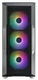 ZALMAN I3 NEO ZALMAN I3 NEO