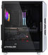ZALMAN I3 NEO ZALMAN I3 NEO