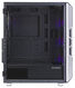 ZALMAN I3 NEO ZALMAN I3 NEO