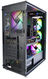 ZALMAN I3 NEO