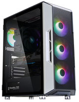 ZALMAN I3 NEO&nbsp;<img style='position: relative;margin:0' src='/image/only_to_order_edit.gif' alt='На заказ' title='На заказ' />
